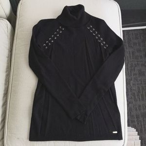 Calvin Klein Turtleneck